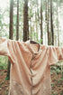 【NEW】ULSUS Double Side Cardigan